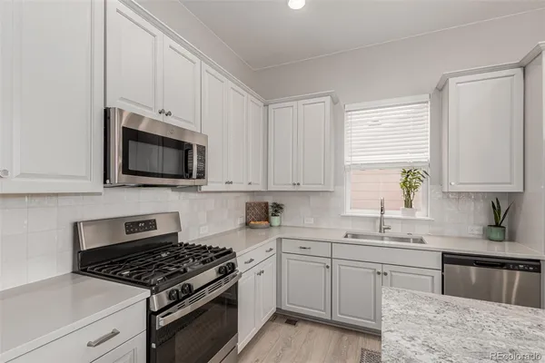 $690,000 | 16762 Tejon Street, Broomfield, CO 80023