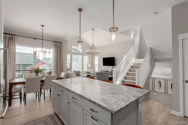 $690,000 | 16762 Tejon Street, Broomfield, CO 80023