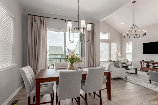 $690,000 | 16762 Tejon Street, Broomfield, CO 80023