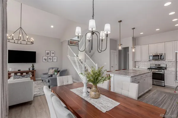 $690,000 | 16762 Tejon Street, Broomfield, CO 80023
