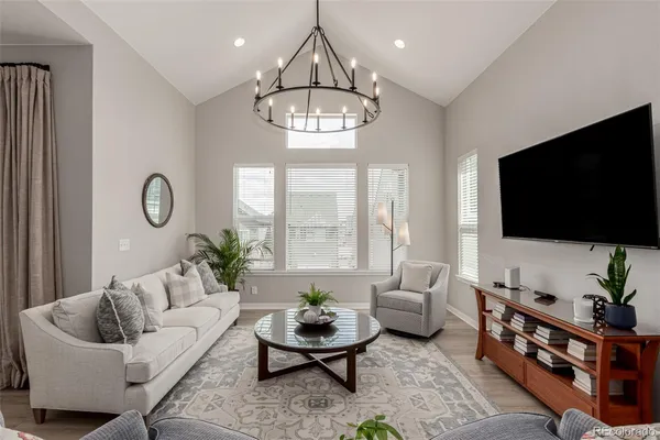 $690,000 | 16762 Tejon Street, Broomfield, CO 80023