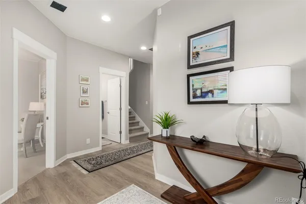 $690,000 | 16762 Tejon Street, Broomfield, CO 80023