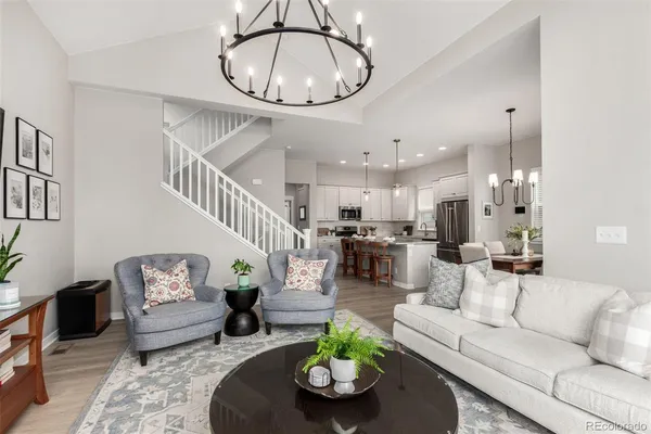 $690,000 | 16762 Tejon Street, Broomfield, CO 80023