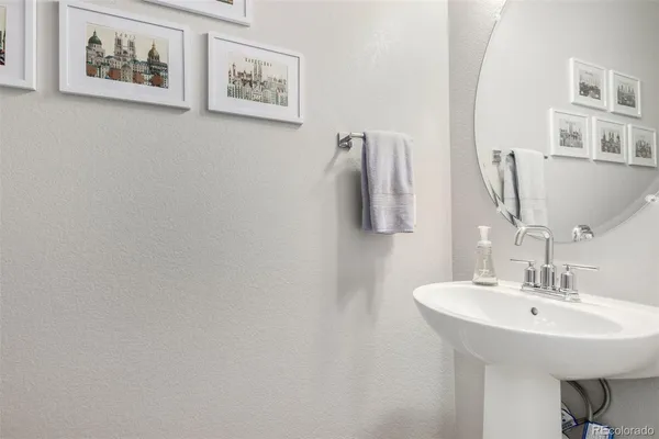 $690,000 | 16762 Tejon Street, Broomfield, CO 80023