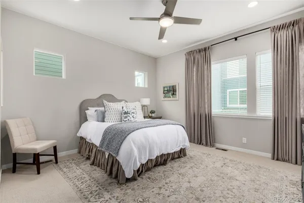 $690,000 | 16762 Tejon Street, Broomfield, CO 80023