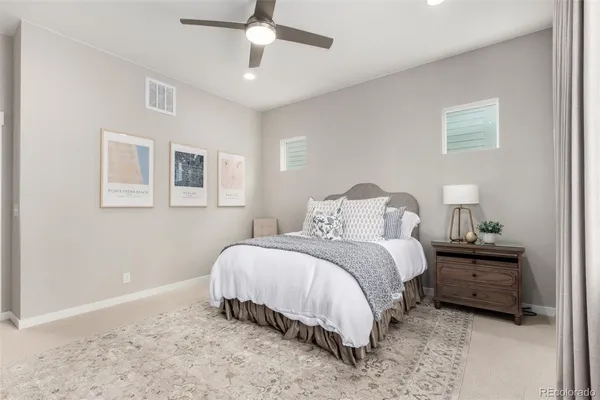 $690,000 | 16762 Tejon Street, Broomfield, CO 80023