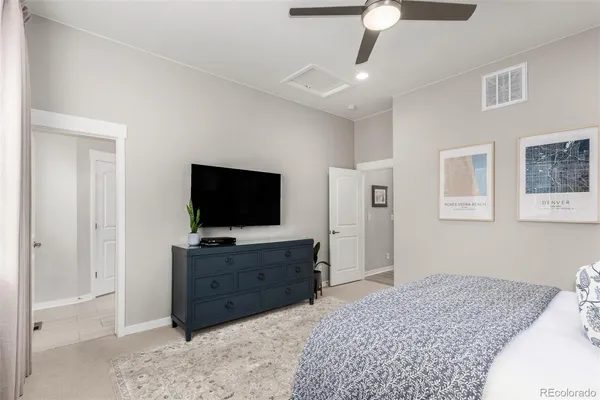$690,000 | 16762 Tejon Street, Broomfield, CO 80023