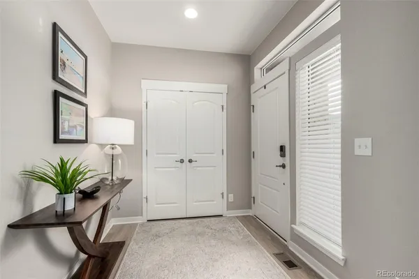 $690,000 | 16762 Tejon Street, Broomfield, CO 80023
