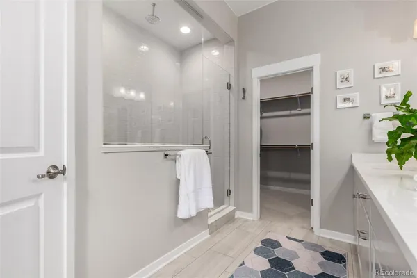 $690,000 | 16762 Tejon Street, Broomfield, CO 80023