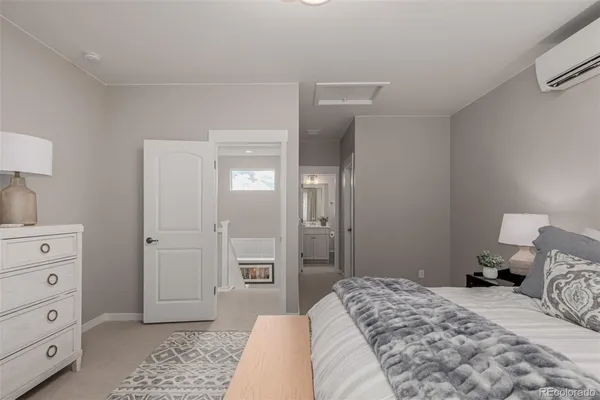 $690,000 | 16762 Tejon Street, Broomfield, CO 80023