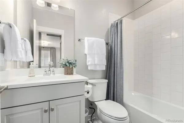 $690,000 | 16762 Tejon Street, Broomfield, CO 80023