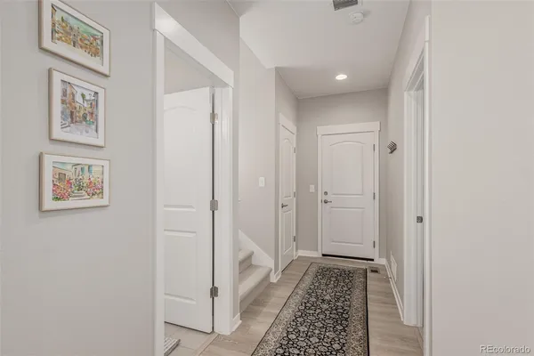 $690,000 | 16762 Tejon Street, Broomfield, CO 80023