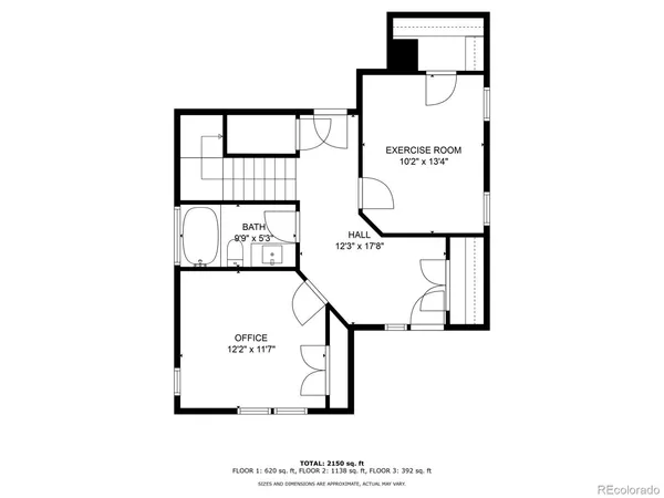 $690,000 | 16762 Tejon Street, Broomfield, CO 80023