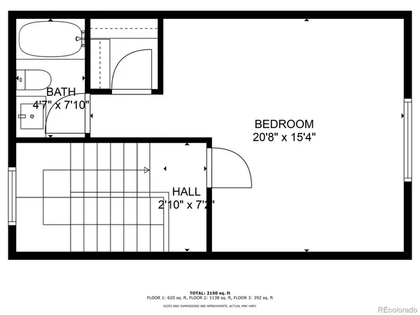 $690,000 | 16762 Tejon Street, Broomfield, CO 80023