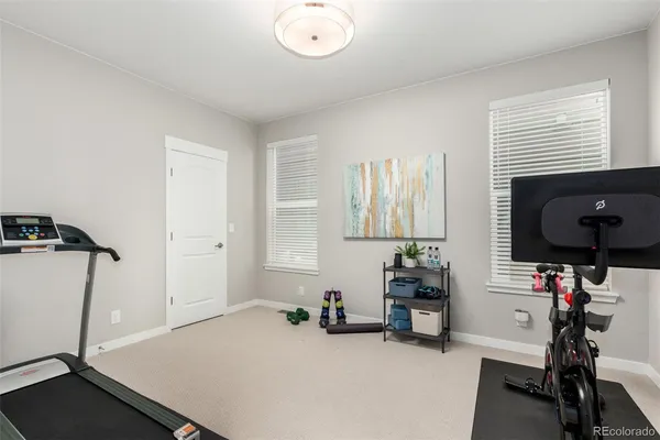 $690,000 | 16762 Tejon Street, Broomfield, CO 80023
