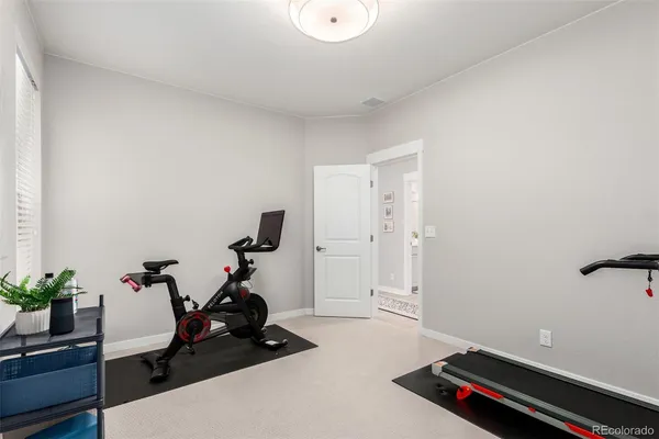 $690,000 | 16762 Tejon Street, Broomfield, CO 80023