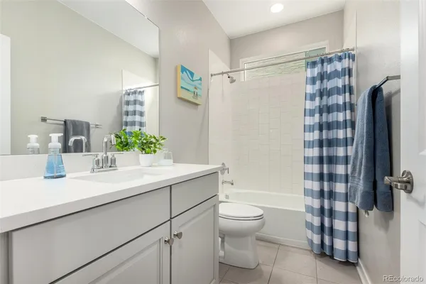 $690,000 | 16762 Tejon Street, Broomfield, CO 80023
