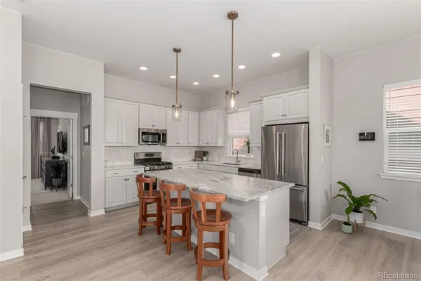 $690,000 | 16762 Tejon Street, Broomfield, CO 80023