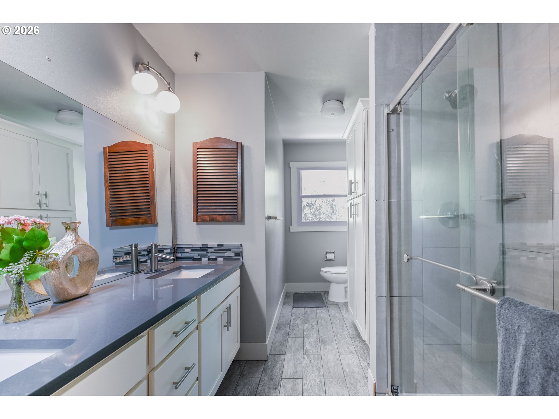 12185 Northwest McDaniel Road Portland, OR 97229 - Photo 22 of 28