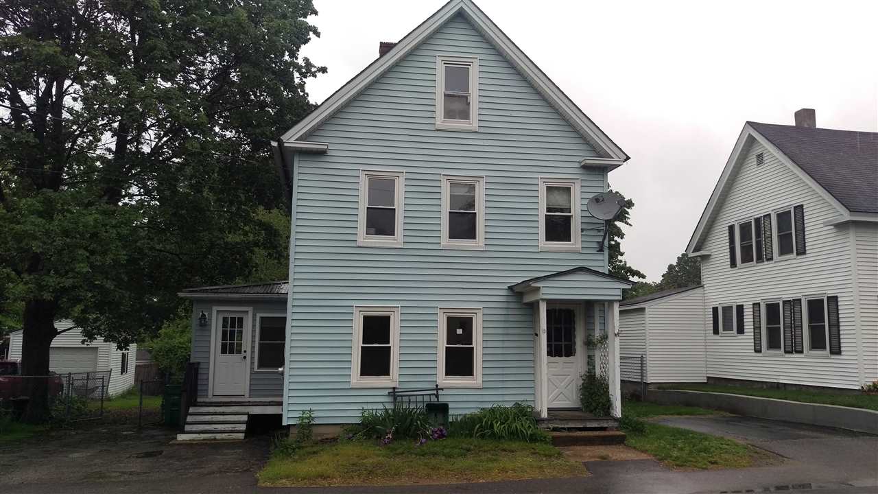 15 Sylvain Street Rochester, NH 03867 - Photo 2 of 17