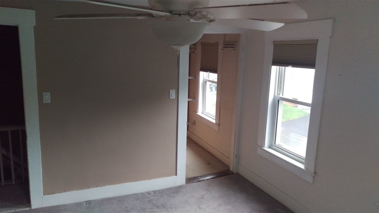 15 Sylvain Street Rochester, NH 03867 - Photo 11 of 17