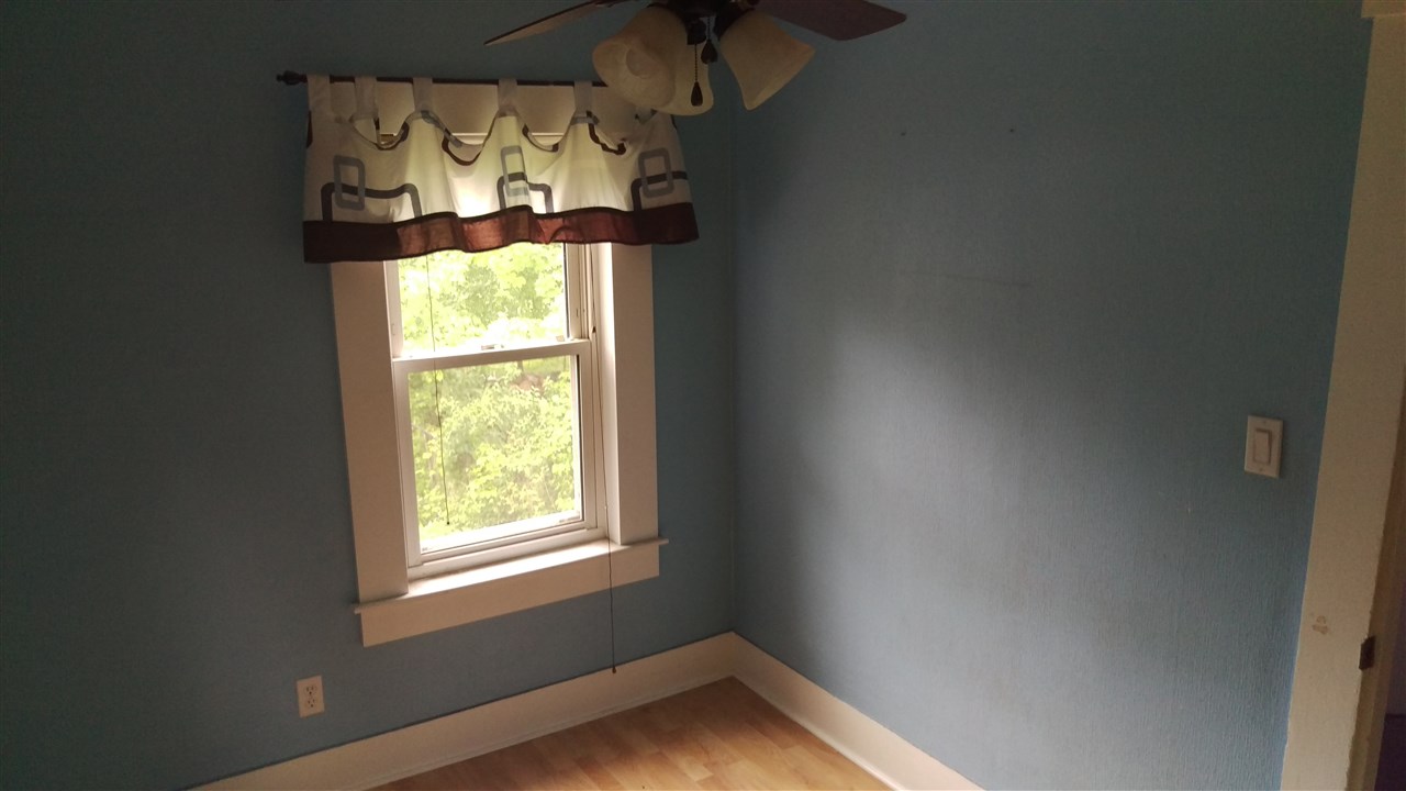 15 Sylvain Street Rochester, NH 03867 - Photo 13 of 17
