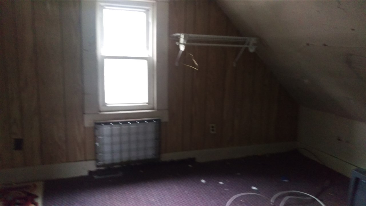 15 Sylvain Street Rochester, NH 03867 - Photo 15 of 17