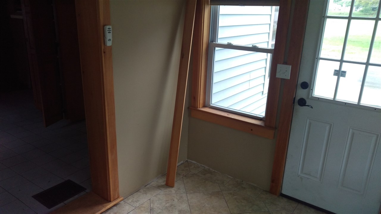 15 Sylvain Street Rochester, NH 03867 - Photo 16 of 17