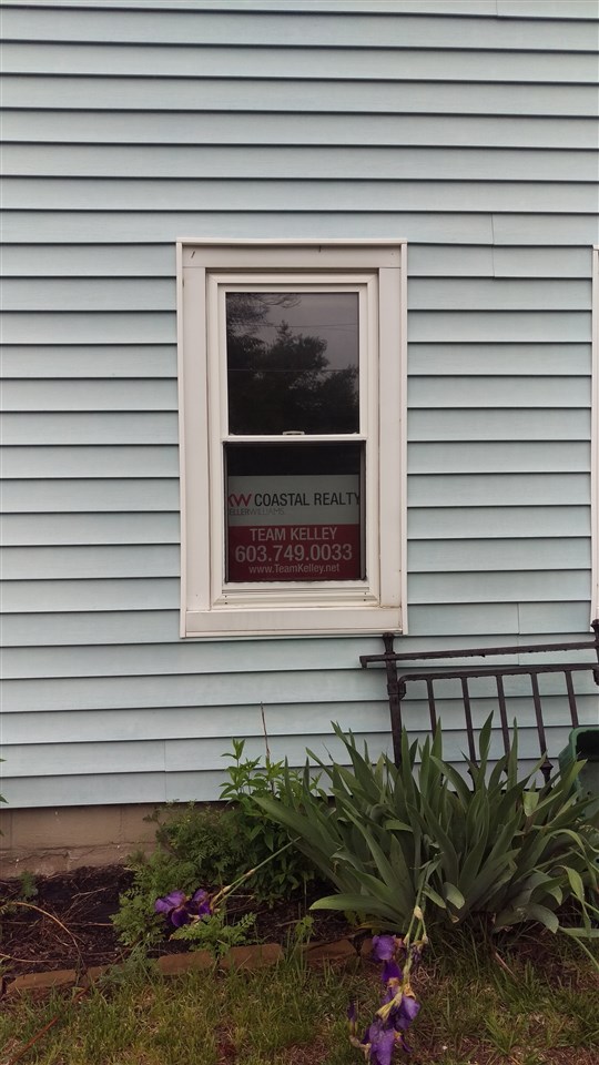 15 Sylvain Street Rochester, NH 03867 - Photo 17 of 17