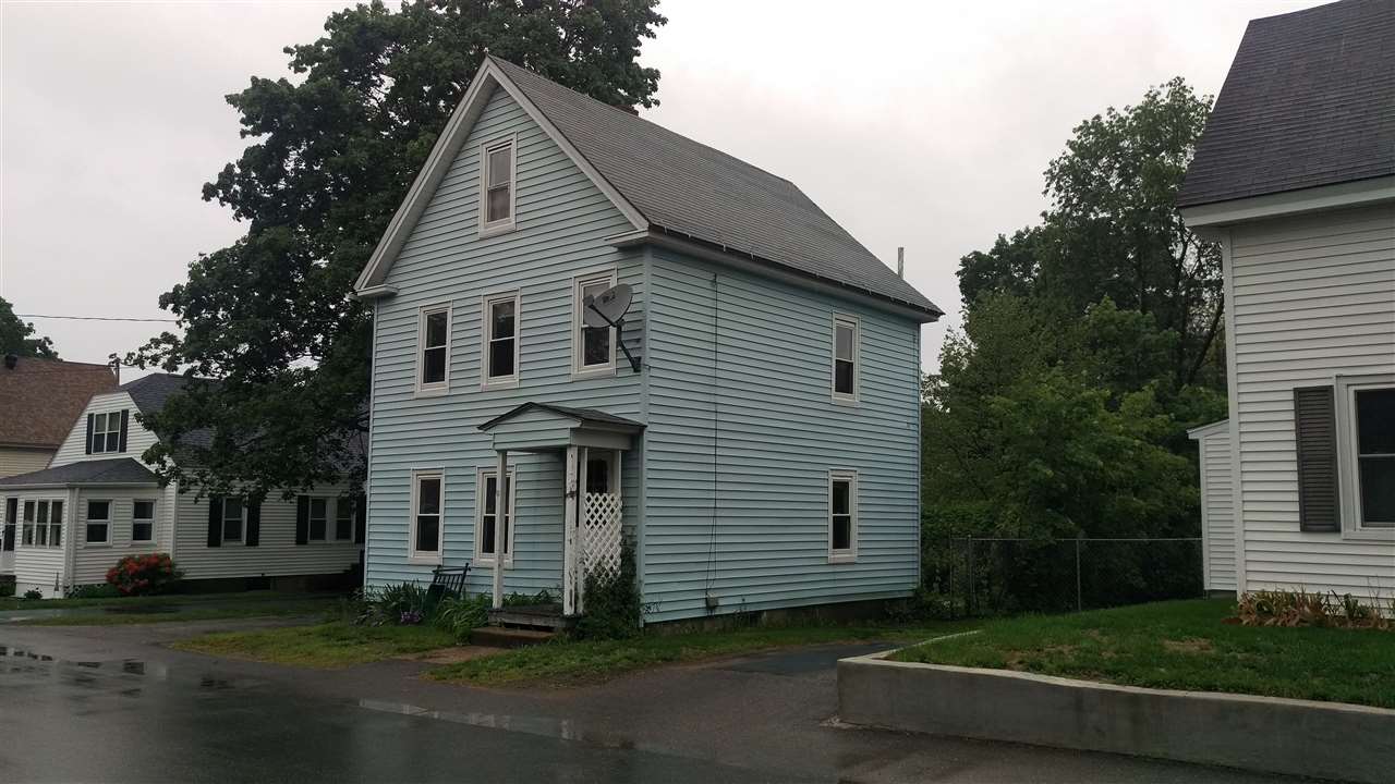 15 Sylvain Street Rochester, NH 03867 - Photo 3 of 17