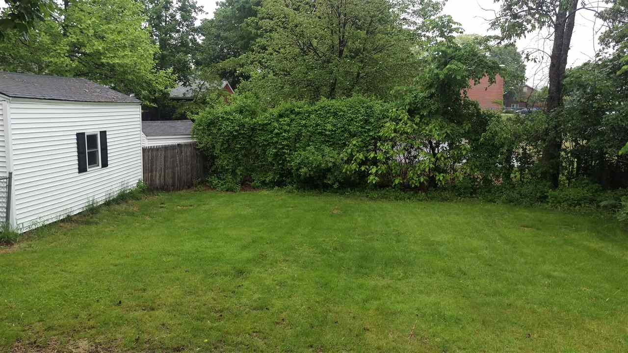 15 Sylvain Street Rochester, NH 03867 - Photo 5 of 17