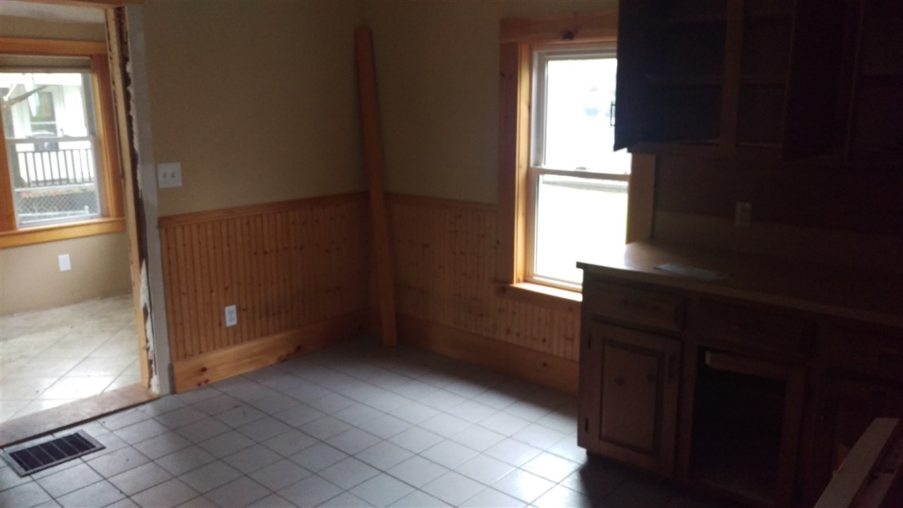 15 Sylvain Street Rochester, NH 03867 - Photo 6 of 17