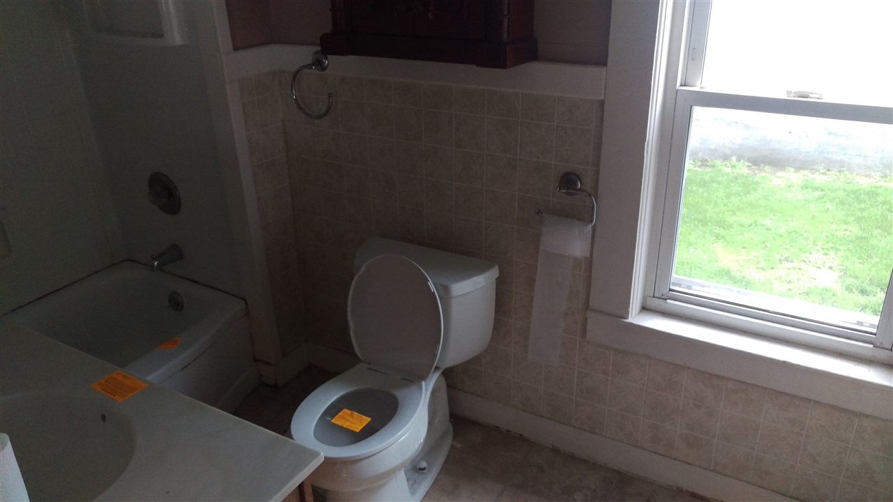 15 Sylvain Street Rochester, NH 03867 - Photo 7 of 17
