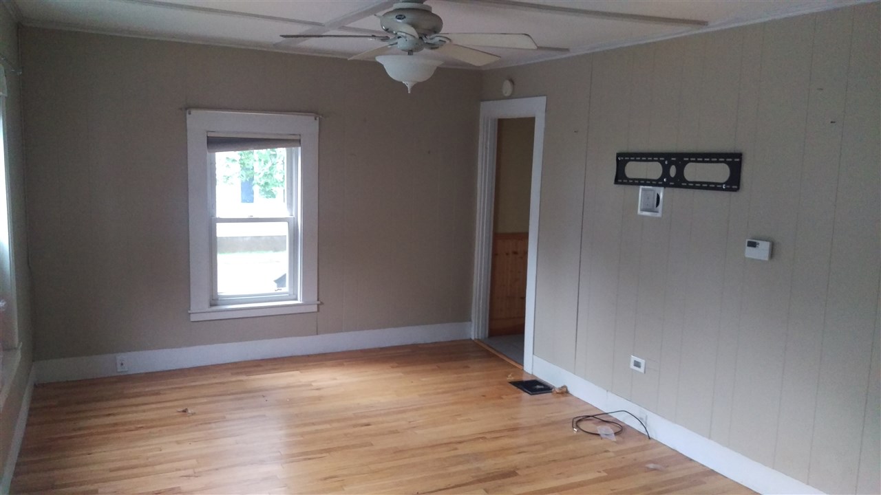 15 Sylvain Street Rochester, NH 03867 - Photo 8 of 17