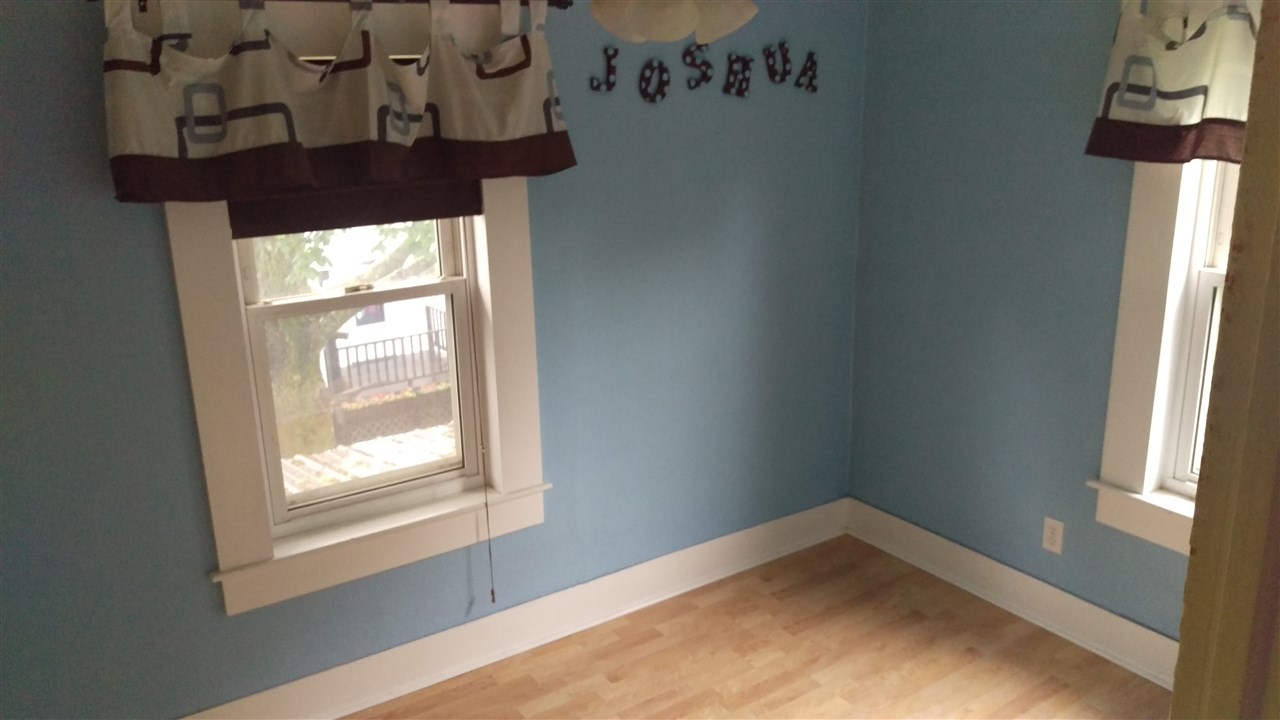 15 Sylvain Street Rochester, NH 03867 - Photo 10 of 17