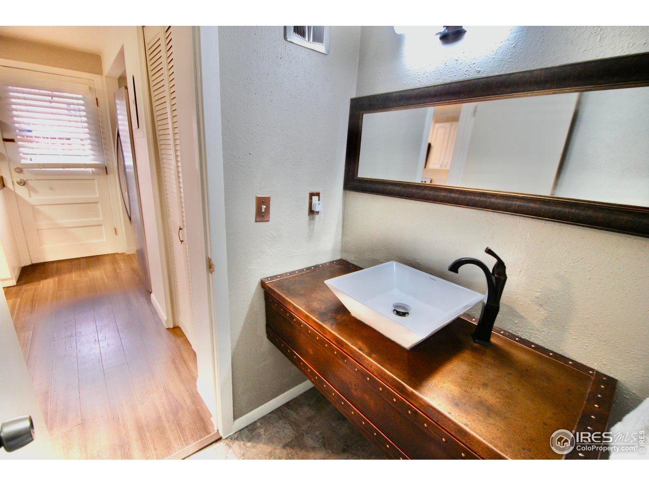 5808 South Pearl Street Centennial, CO 80121 - Photo 17 of 49 All NEW