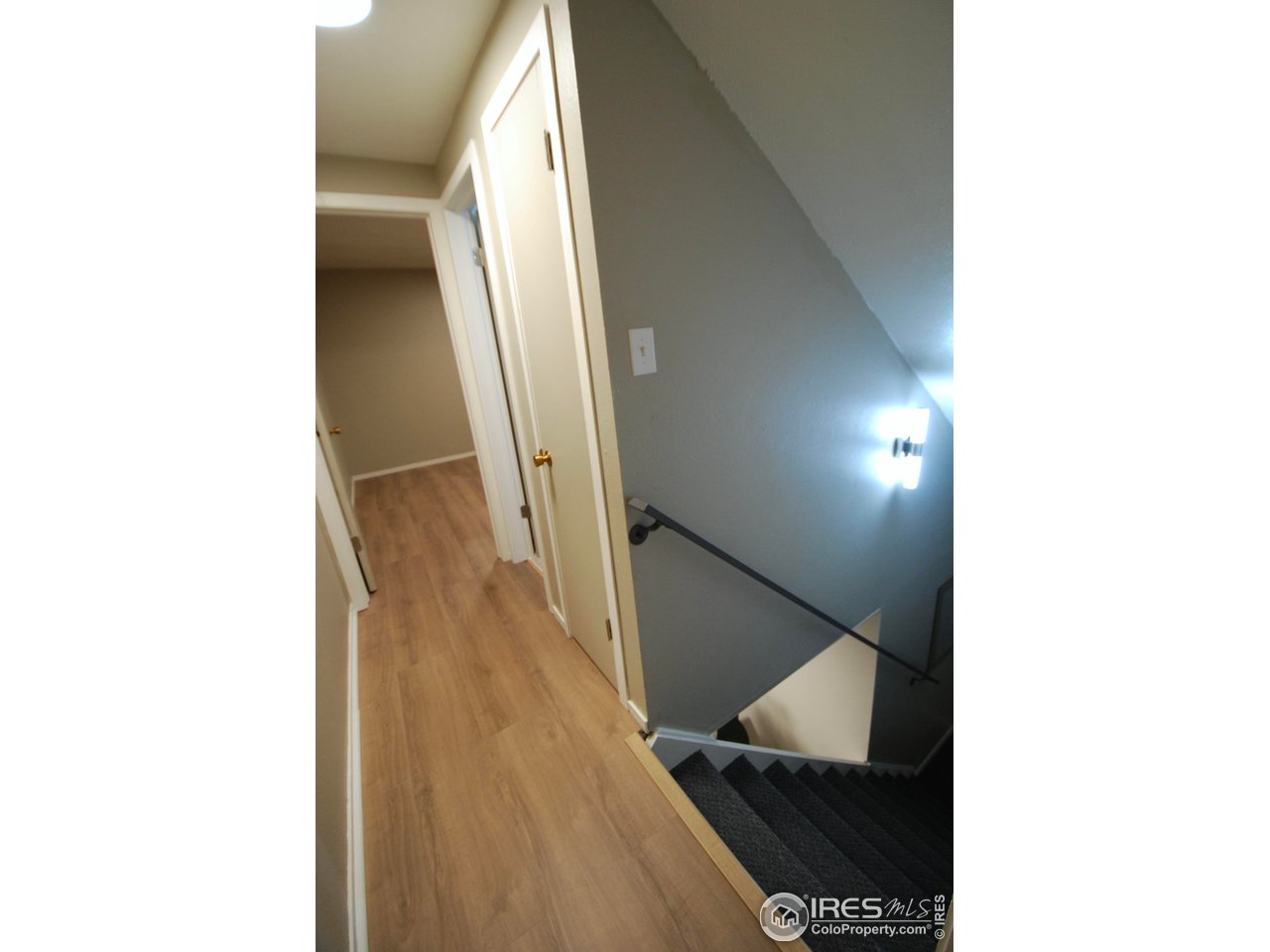 5808 South Pearl Street Centennial, CO 80121 - Photo 21 of 49 NEW Led Lighting