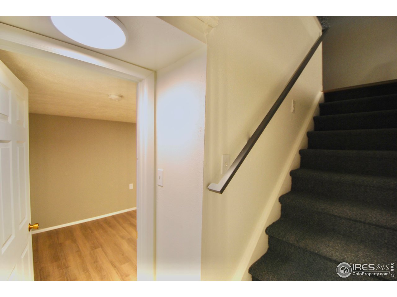 5808 South Pearl Street Centennial, CO 80121 - Photo 33 of 49 NEW Led Lighting