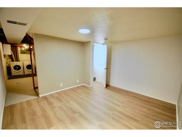 a bathroom with a sink