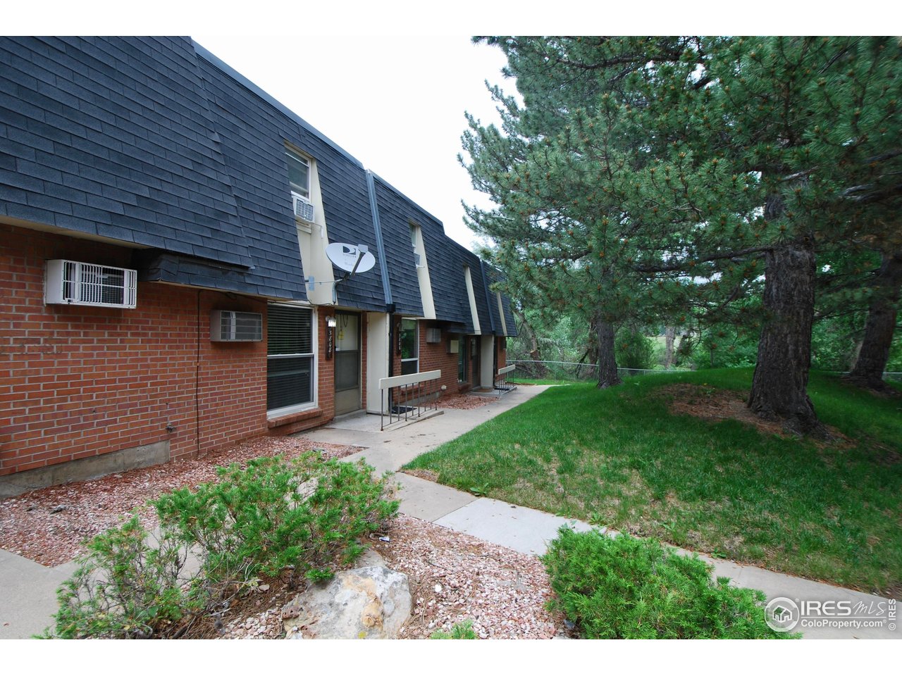 5808 South Pearl Street Centennial, CO 80121 - Photo 43 of 49