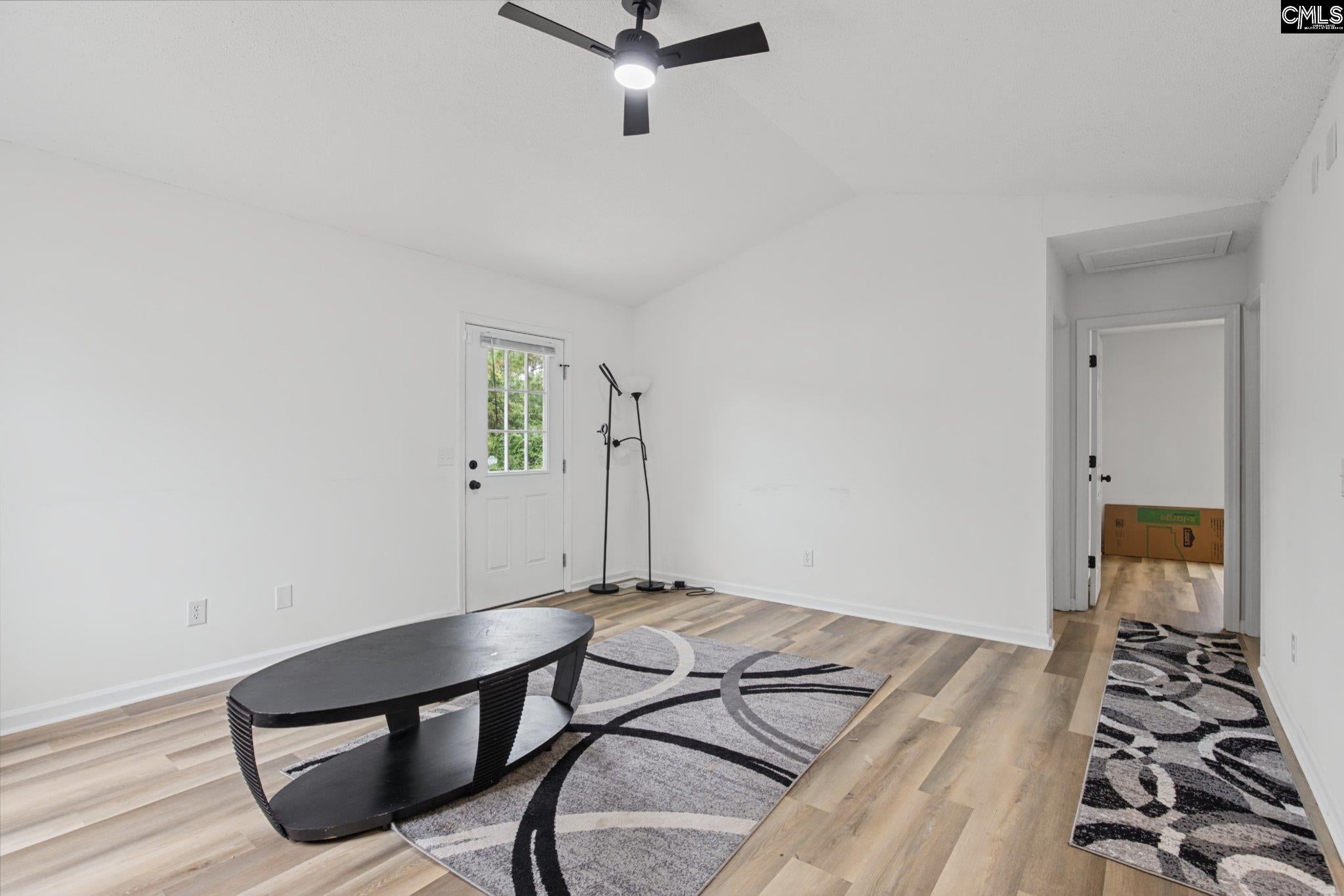 112 Sunny Acres Road Eastover, SC 29044 - Photo 4 of 19 Gallery Image 4