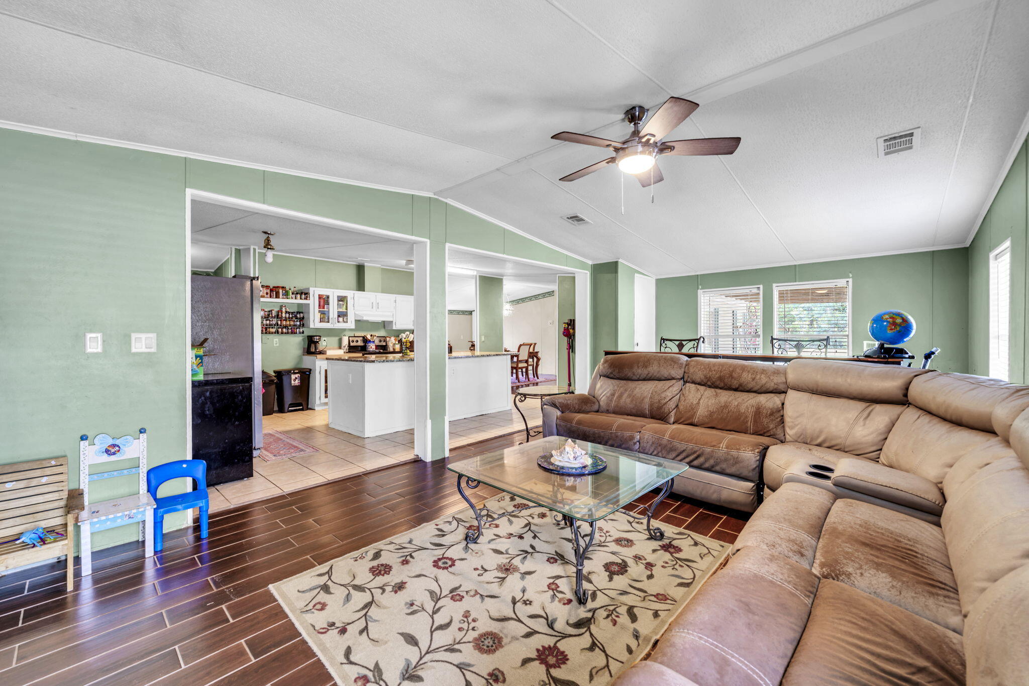 2236 Old Jolly Bay Road Freeport, FL 32439 - Photo 20 of 34 23-web-or-mls-DSC09152