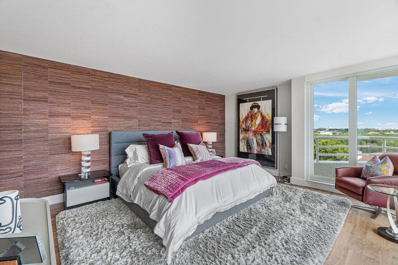 4201 North Ocean Boulevard, Unit 601 Boca Raton, FL 33431 - Photo 22 of 72 PRIMARY SUITE