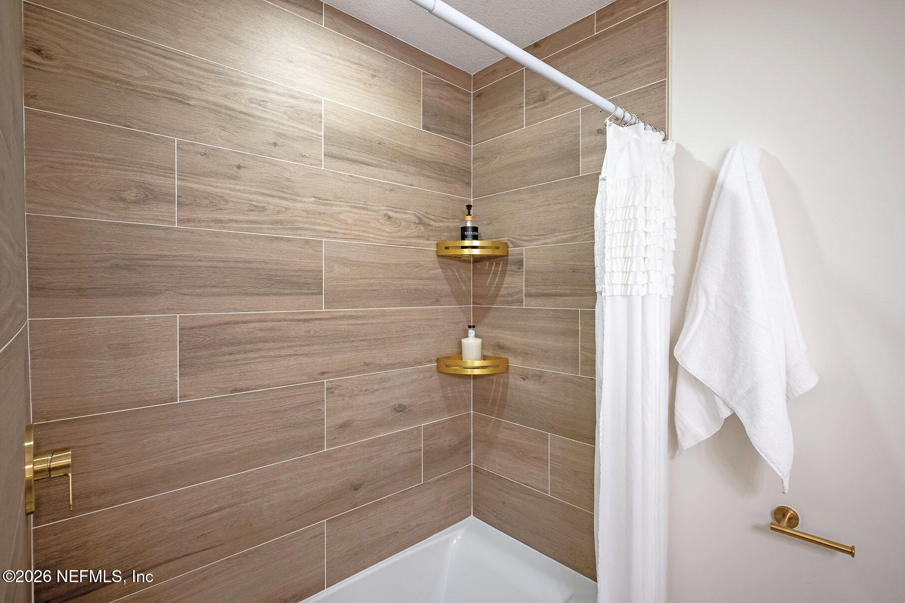 4061 Heath Road Jacksonville, FL 32277 - Photo 27 of 52 26 Bathroom - 2nd Floor