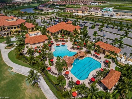 $1,100,000 | 28614 Newtown Court, Bonita Springs, FL 34135