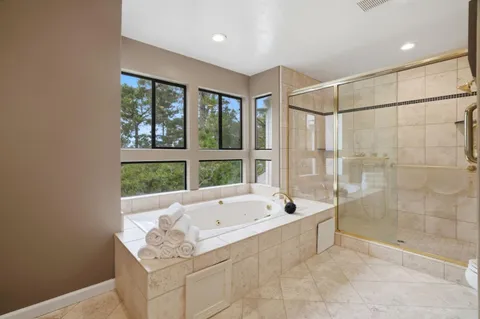 $2,450,000 | 8 Cramden Drive, Monterey, CA 93940