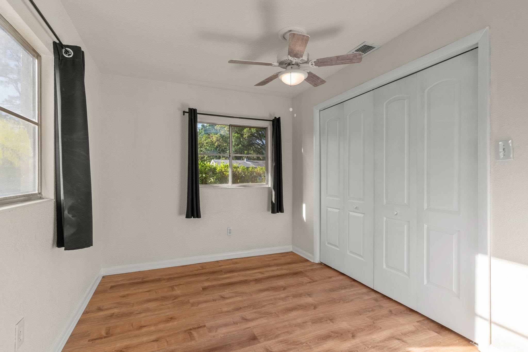 2604 Ridgeway Street Tallahassee, FL 32310 - Photo 11 of 31 Gallery Image 11