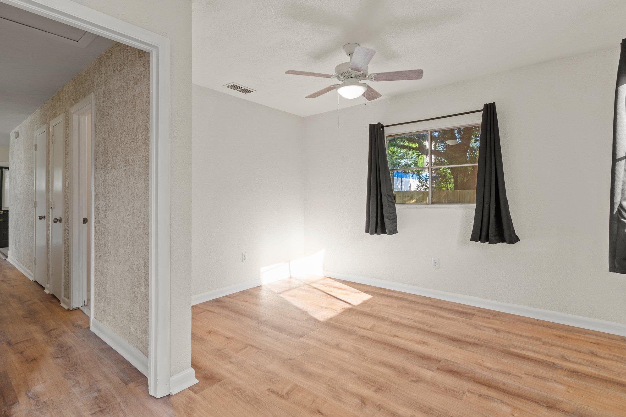 2604 Ridgeway Street Tallahassee, FL 32310 - Photo 12 of 31 Gallery Image 12
