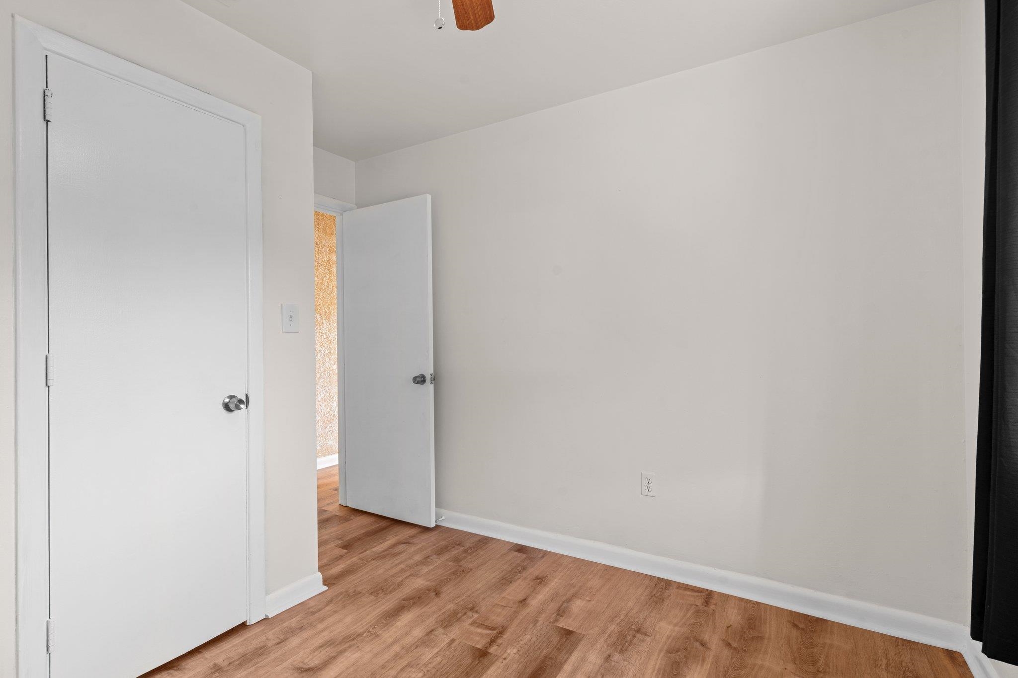 2604 Ridgeway Street Tallahassee, FL 32310 - Photo 14 of 31 Gallery Image 14