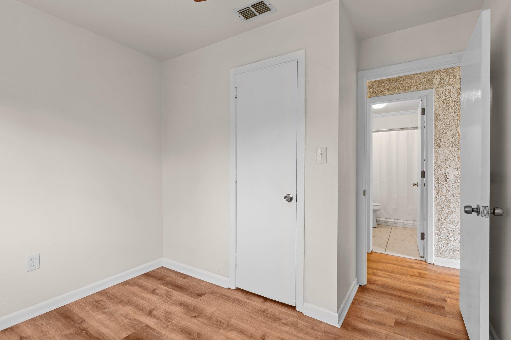 2604 Ridgeway Street Tallahassee, FL 32310 - Photo 15 of 31 Gallery Image 15